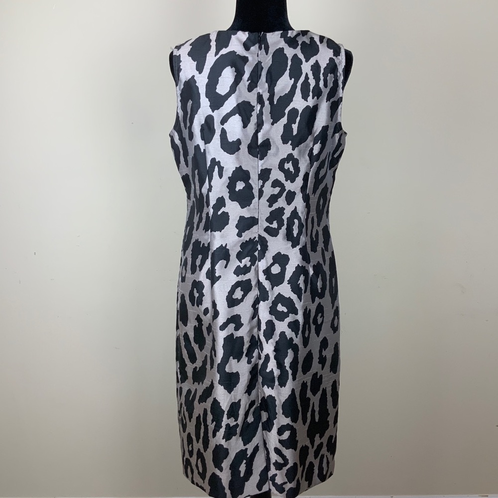 Dana Kay 2Pieces Dress Size 12 - Picture 5 of 14